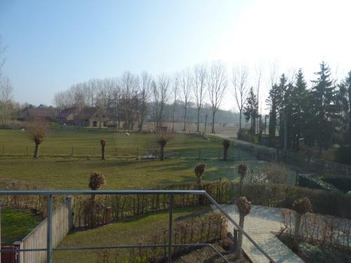 B&B Hier En Nu