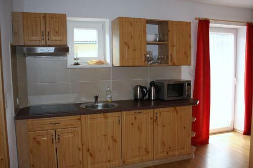 Hostal Pension Ferdinand