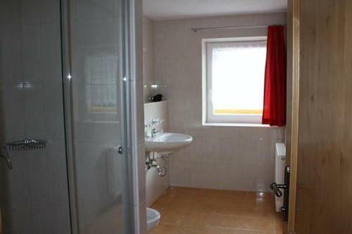 Hostal Pension Ferdinand