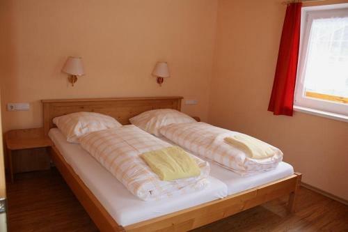 Hostal Pension Ferdinand