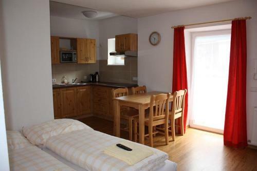 Hostal Pension Ferdinand