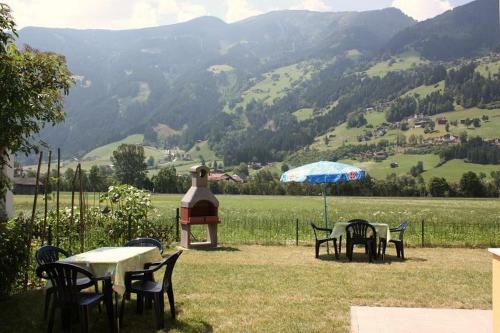 Hostal Pension Ferdinand