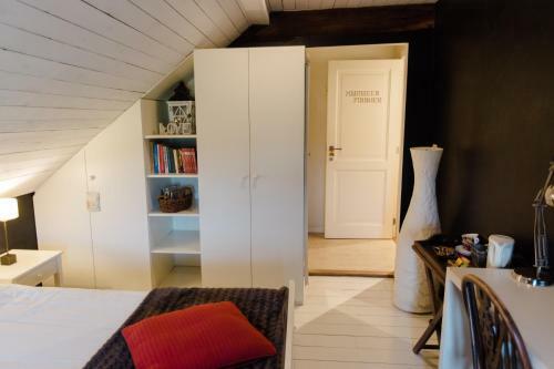 B&B Hullebrug