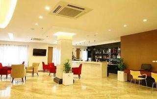Riverside Hanoi Hotel