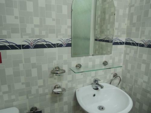 Da Lat Xua & Nay 2 Hotel