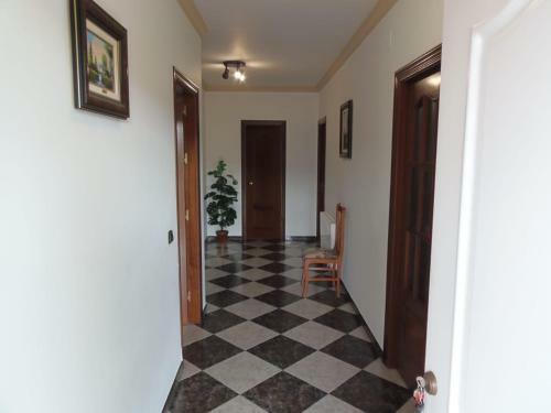 Casa Jos� Romero