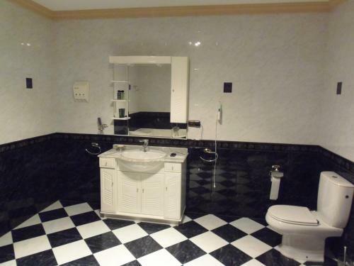Casa Jos� Romero