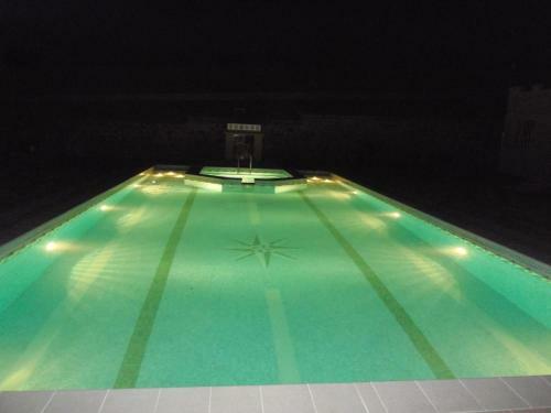 Casa Jos� Romero