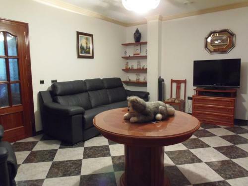 Casa Jos� Romero