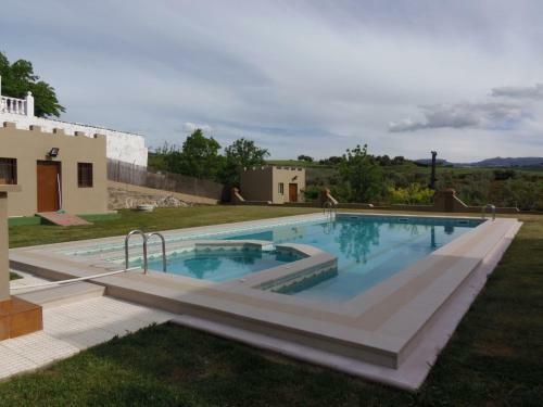 Casa Jos� Romero