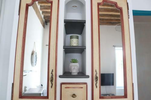 Apartamento Zen Attitude Gesteasy Confort