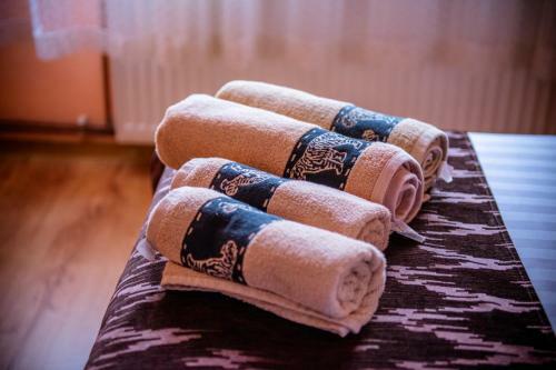 Hostal Popasul Drume?ului Transf?g?r??an