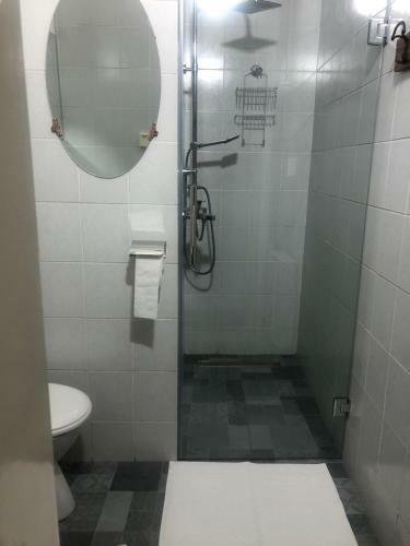 Apartamento Myhome2