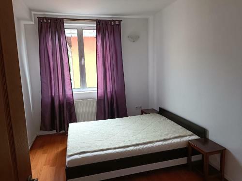 Apartament 2 Camere