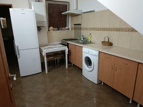 Apartament 2 Camere