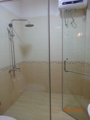 Posh Hotel