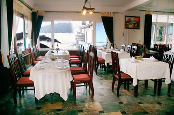 Royal Sapa Hotel