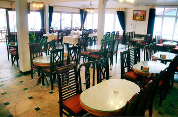 Royal Sapa Hotel