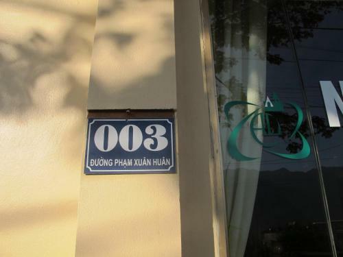 Sapa Backpacker Hostel