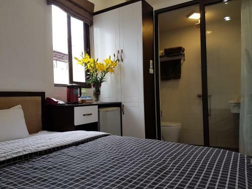 Tung Trang Hotel