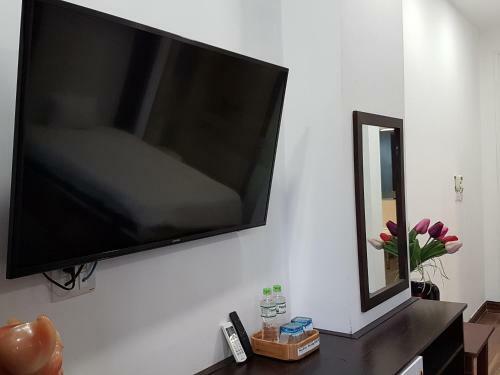 Tung Trang Hotel