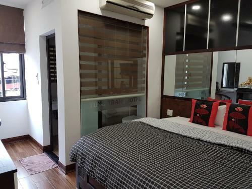 Tung Trang Hotel