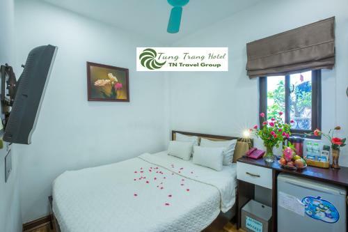 Tung Trang Hotel