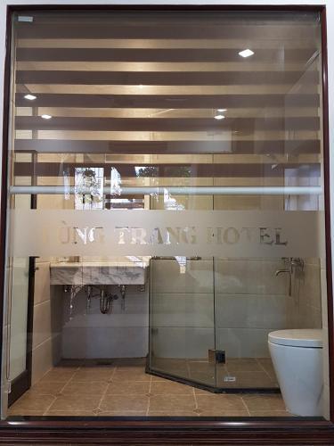 Tung Trang Hotel