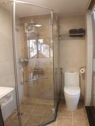 Tung Trang Hotel