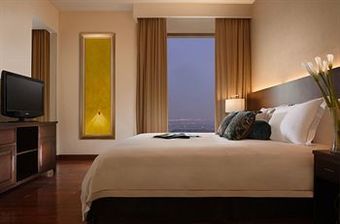 Apartamentos Fraser Suites Hanoi