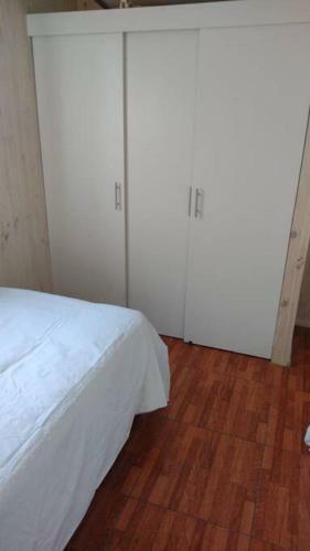 Apartamento Caba�a Los Canelos de Villarica