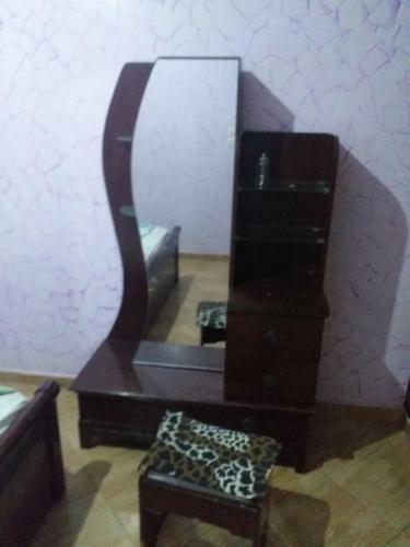 Apartamento Top Appartement 1 �tage