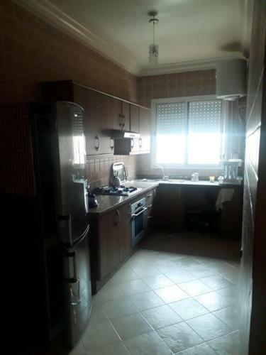 Apartamento Nice Seaside Appartement With 4 Swimming Pools