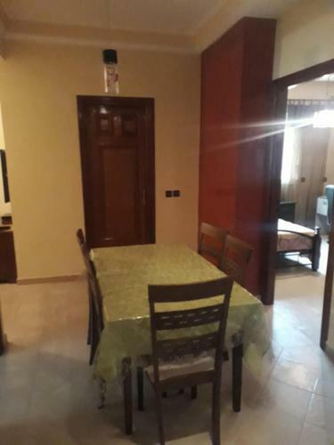 Apartamento Nice Seaside Appartement With 4 Swimming Pools