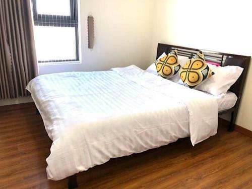 Th?nh Ph�t Tower Apartment