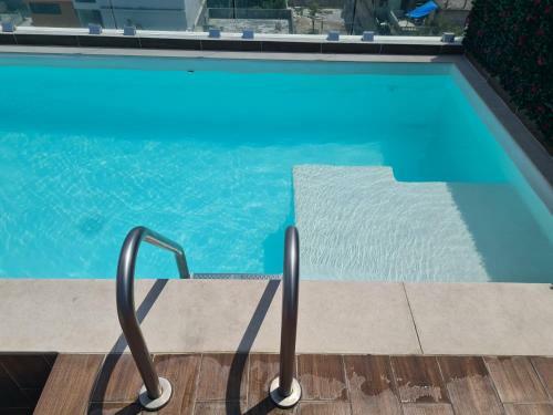 Apartamento Studio To Discover Playa Del Carmen By Sol-ha