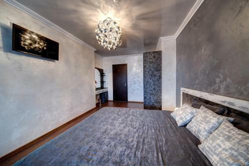 Luxe Apartment Olymp In Sveti Vlas