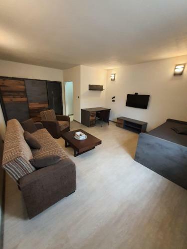 Hostal Penzion To?a