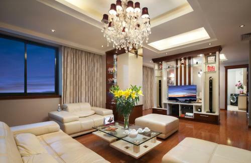 Luxeden Hotel