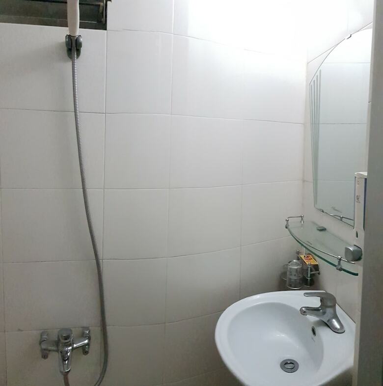 Memory Hotel