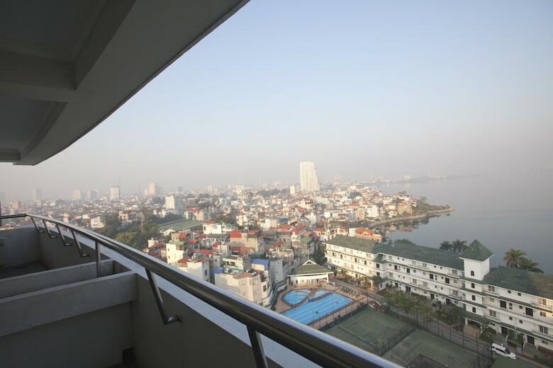 Cwd Hotel