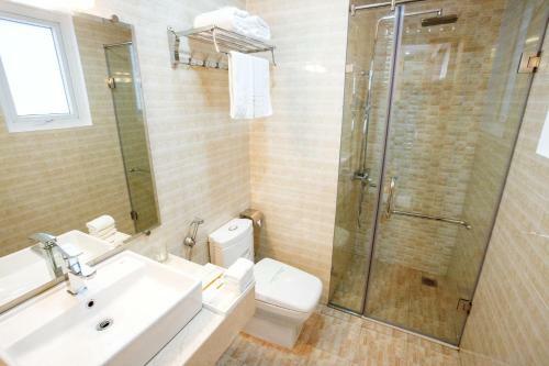 Home Hotel