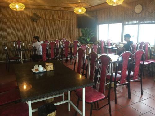 Home Hotel