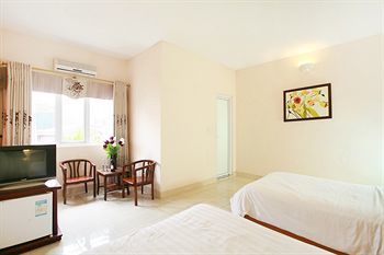 Especen Hotel