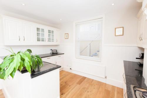 Guestready - Brighton Town House Near The Beach