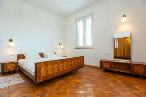 Holiday Home Lenka