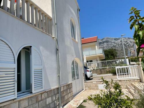 Melita Apartements
