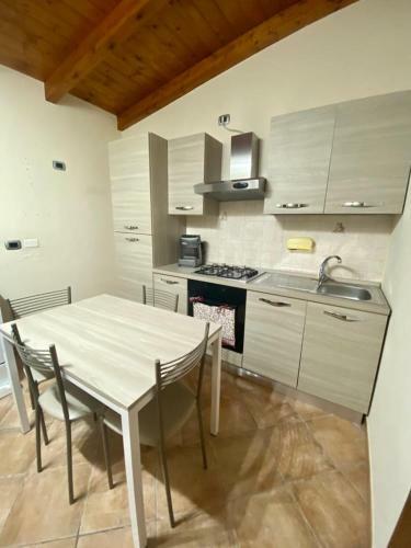 Villa Lul�