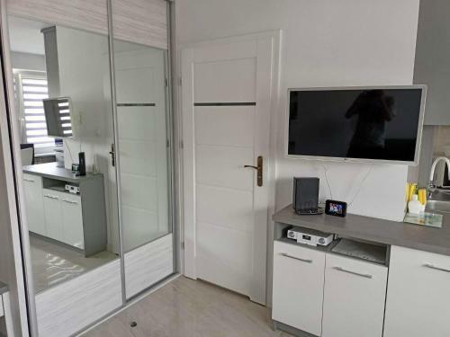 Apartamento Mieszkanie Blisko Pla?y I Centrum