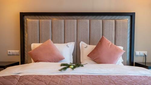 Signature Aparthotel